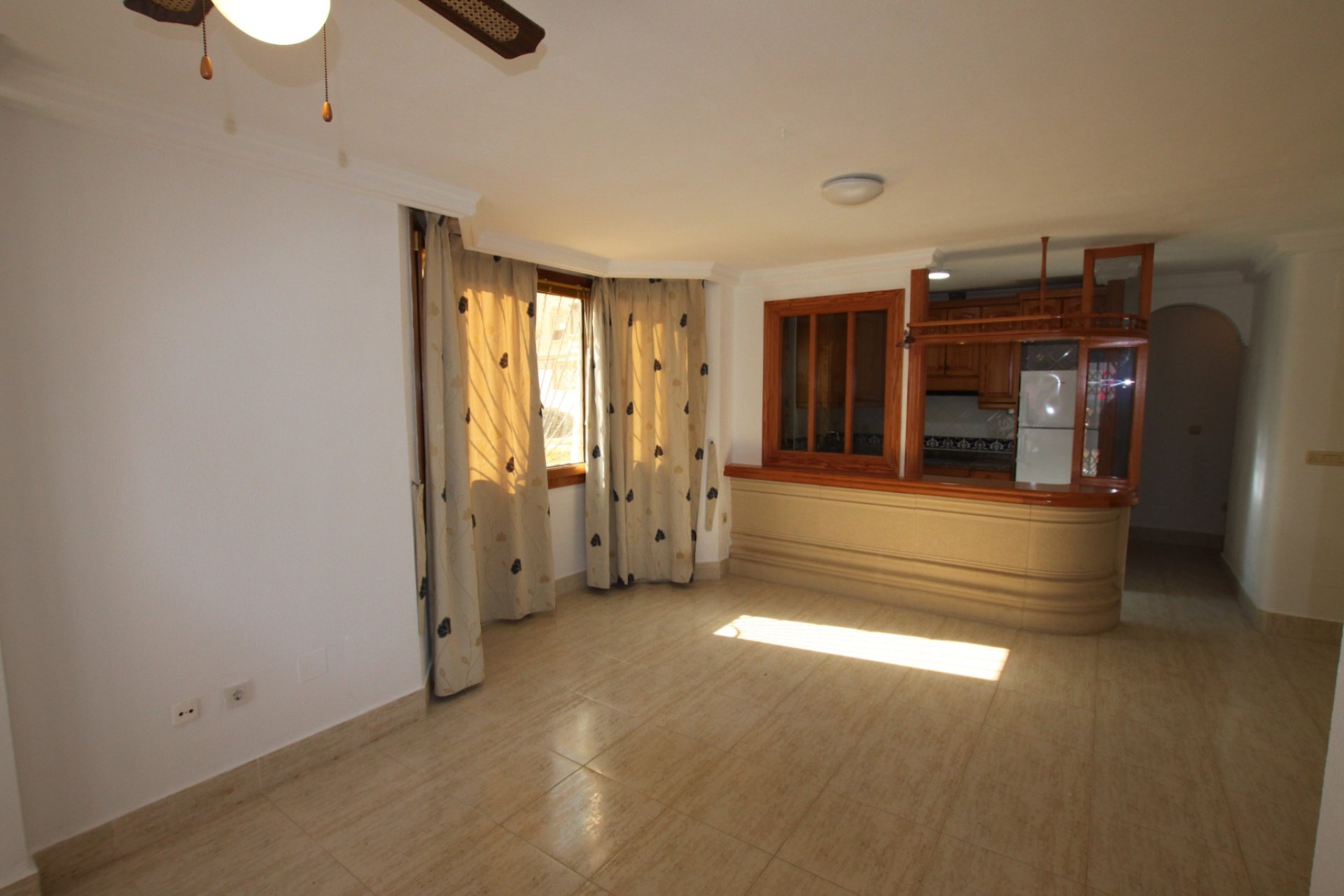 Odsprzedaż - Apartament - Guardamar del Segura - El Moncayo