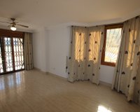 Odsprzedaż - Apartament - Guardamar del Segura - El Moncayo