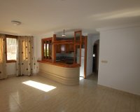 Odsprzedaż - Apartament - Guardamar del Segura - El Moncayo