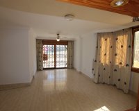 Odsprzedaż - Apartament - Guardamar del Segura - El Moncayo