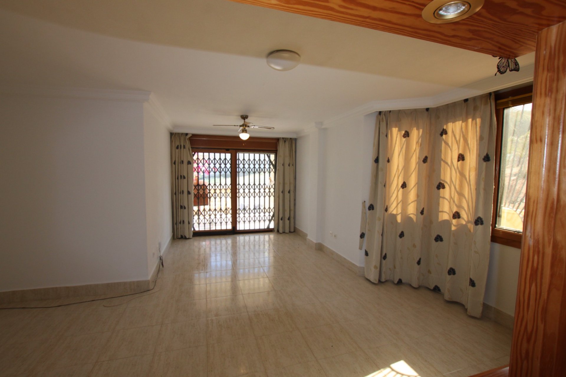 Odsprzedaż - Apartament - Guardamar del Segura - El Moncayo