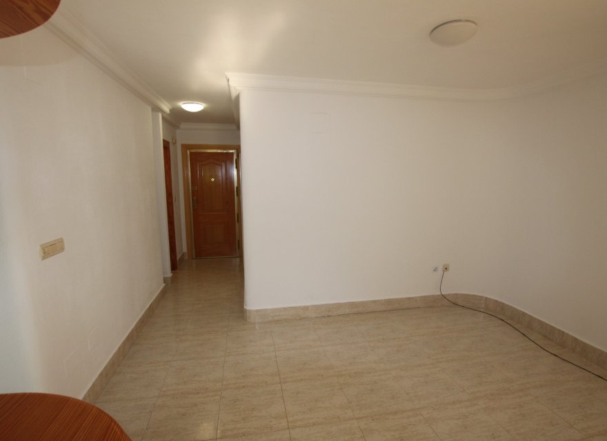 Odsprzedaż - Apartament - Guardamar del Segura - El Moncayo