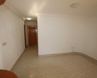 Odsprzedaż - Apartament - Guardamar del Segura - El Moncayo