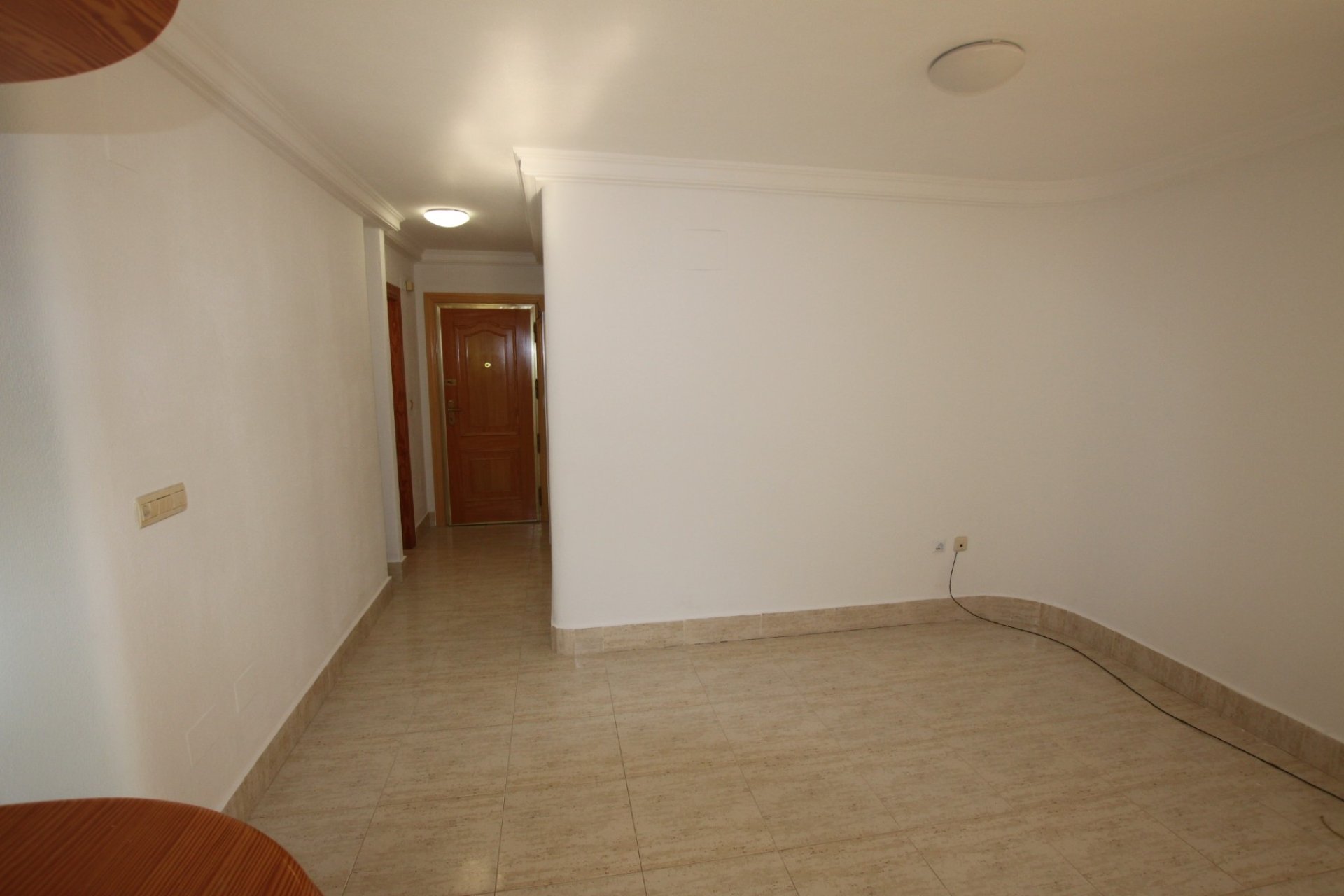 Odsprzedaż - Apartament - Guardamar del Segura - El Moncayo