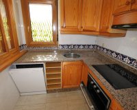 Odsprzedaż - Apartament - Guardamar del Segura - El Moncayo