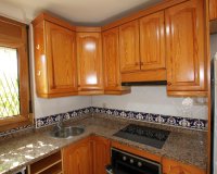 Odsprzedaż - Apartament - Guardamar del Segura - El Moncayo