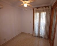 Odsprzedaż - Apartament - Guardamar del Segura - El Moncayo