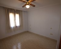 Odsprzedaż - Apartament - Guardamar del Segura - El Moncayo