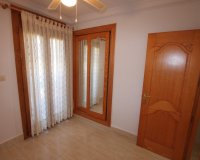 Odsprzedaż - Apartament - Guardamar del Segura - El Moncayo