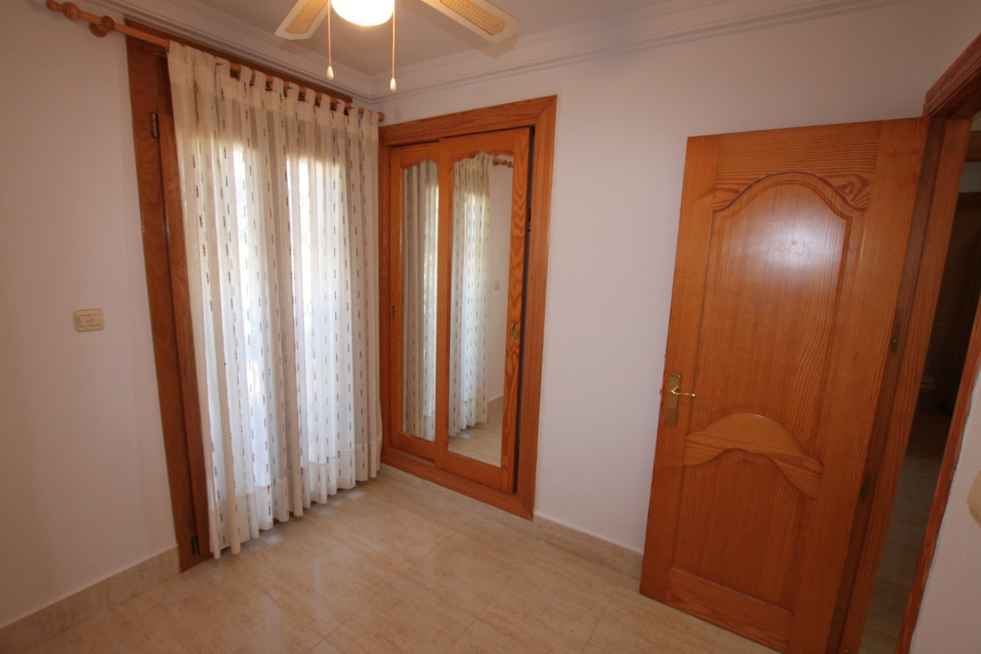 Odsprzedaż - Apartament - Guardamar del Segura - El Moncayo