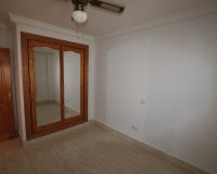 Odsprzedaż - Apartament - Guardamar del Segura - El Moncayo