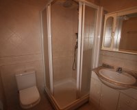 Odsprzedaż - Apartament - Guardamar del Segura - El Moncayo