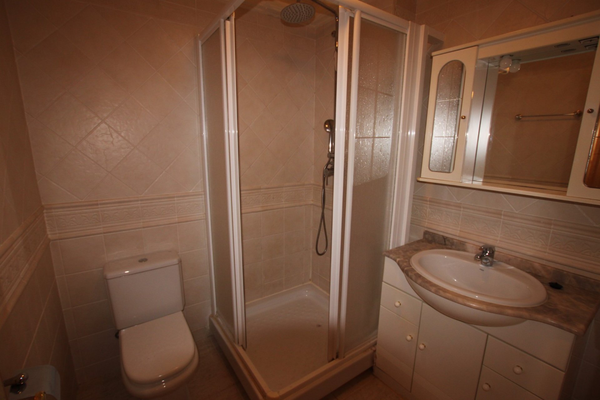 Odsprzedaż - Apartament - Guardamar del Segura - El Moncayo