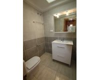 Odsprzedaż - Apartament - Guardamar del Segura - El Moncayo