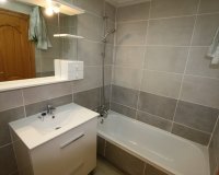 Odsprzedaż - Apartament - Guardamar del Segura - El Moncayo