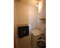 Odsprzedaż - Apartament - Guardamar del Segura - El Moncayo