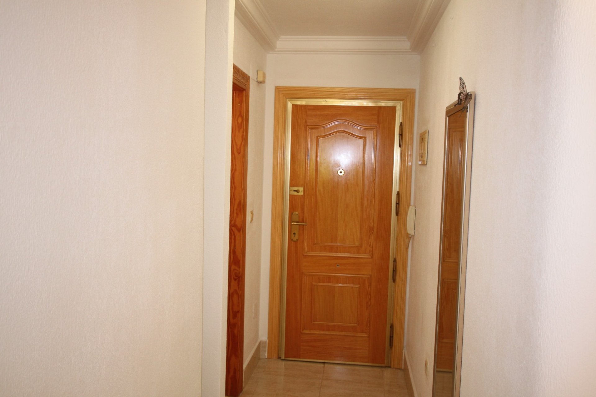 Odsprzedaż - Apartament - Guardamar del Segura - El Moncayo