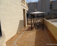 Odsprzedaż - Apartament - Guardamar del Segura - El Moncayo