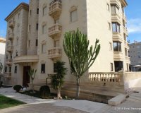 Odsprzedaż - Apartament - Guardamar del Segura - El Moncayo