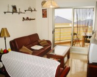 Odsprzedaż - Apartament - Guardamar del Segura - El Moncayo