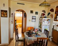 Odsprzedaż - Apartament - Guardamar del Segura - El Moncayo