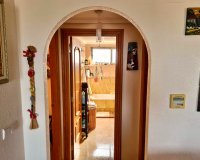 Odsprzedaż - Apartament - Guardamar del Segura - El Moncayo