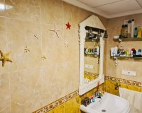 Odsprzedaż - Apartament - Guardamar del Segura - El Moncayo