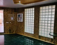 Odsprzedaż - Apartament - Guardamar del Segura - El Moncayo