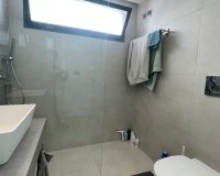 Odsprzedaż - Apartament - Guardamar del Segura - Guardamar del Seguras*