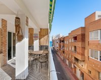 Odsprzedaż - Apartament - Guardamar del Segura - Guardamar Playa