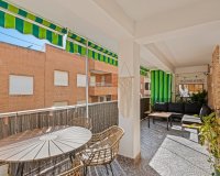 Odsprzedaż - Apartament - Guardamar del Segura - Guardamar Playa