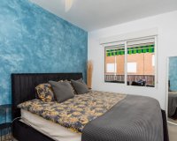 Odsprzedaż - Apartament - Guardamar del Segura - Guardamar Playa