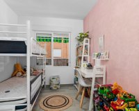 Odsprzedaż - Apartament - Guardamar del Segura - Guardamar Playa