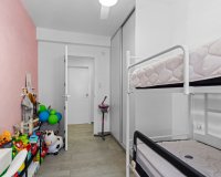 Odsprzedaż - Apartament - Guardamar del Segura - Guardamar Playa