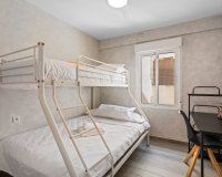 Odsprzedaż - Apartament - Guardamar del Segura - Guardamar Playa