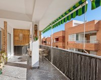 Odsprzedaż - Apartament - Guardamar del Segura - Guardamar Playa