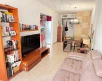 Odsprzedaż - Apartament - Guardamar del Segura - Pineforest