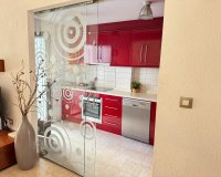 Odsprzedaż - Apartament - Guardamar del Segura - Pineforest