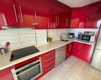 Odsprzedaż - Apartament - Guardamar del Segura - Pineforest