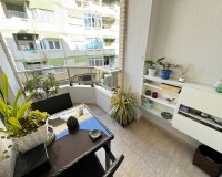 Odsprzedaż - Apartament - Guardamar del Segura - Pineforest