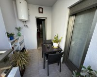 Odsprzedaż - Apartament - Guardamar del Segura - Pineforest