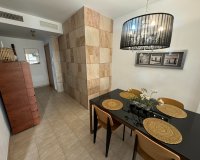 Odsprzedaż - Apartament - Guardamar del Segura - Pineforest