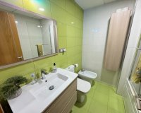 Odsprzedaż - Apartament - Guardamar del Segura - Pineforest