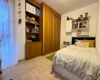 Odsprzedaż - Apartament - Guardamar del Segura - Pineforest