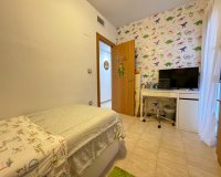 Odsprzedaż - Apartament - Guardamar del Segura - Pineforest