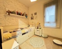 Odsprzedaż - Apartament - Guardamar del Segura - Pineforest