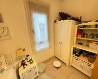 Odsprzedaż - Apartament - Guardamar del Segura - Pineforest