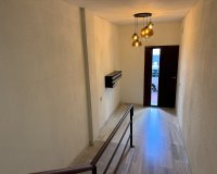 Odsprzedaż - Apartament - Guardamar del Segura - Pineforest