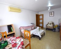 Odsprzedaż - Apartament - Guardamar del Segura - Plaza Porticada