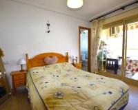 Odsprzedaż - Apartament - Guardamar del Segura - Plaza Porticada